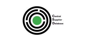 Logo 6